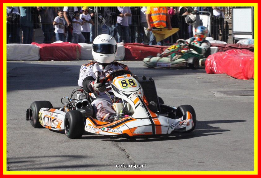 171008 Kart_prove 017.jpg